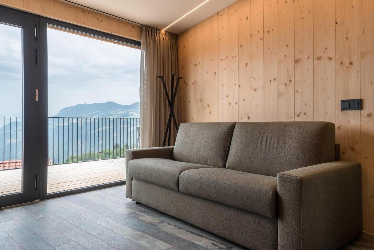 Aumia Apartment Turmalin ฟีแอ ภายนอก รูปภาพ