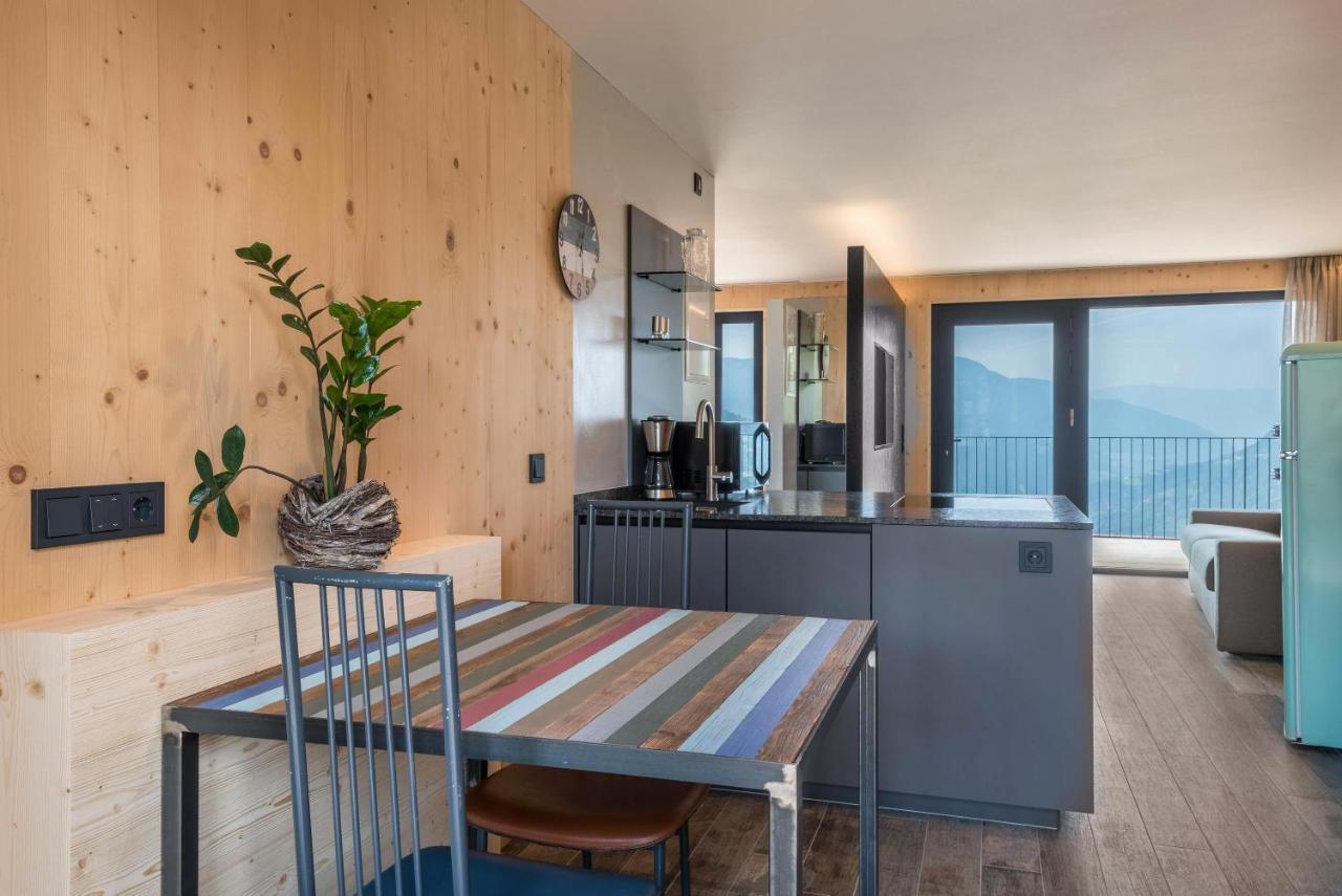 Aumia Apartment Turmalin ฟีแอ ภายนอก รูปภาพ