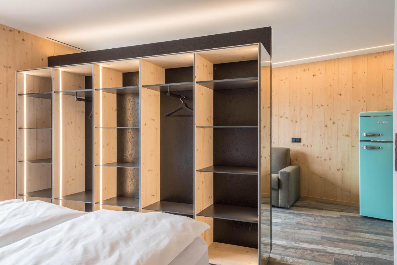 Aumia Apartment Turmalin ฟีแอ ภายนอก รูปภาพ